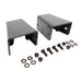 Belltech Lift Kit 150210TPC view 7
