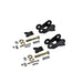 Belltech Shock Extender 6660