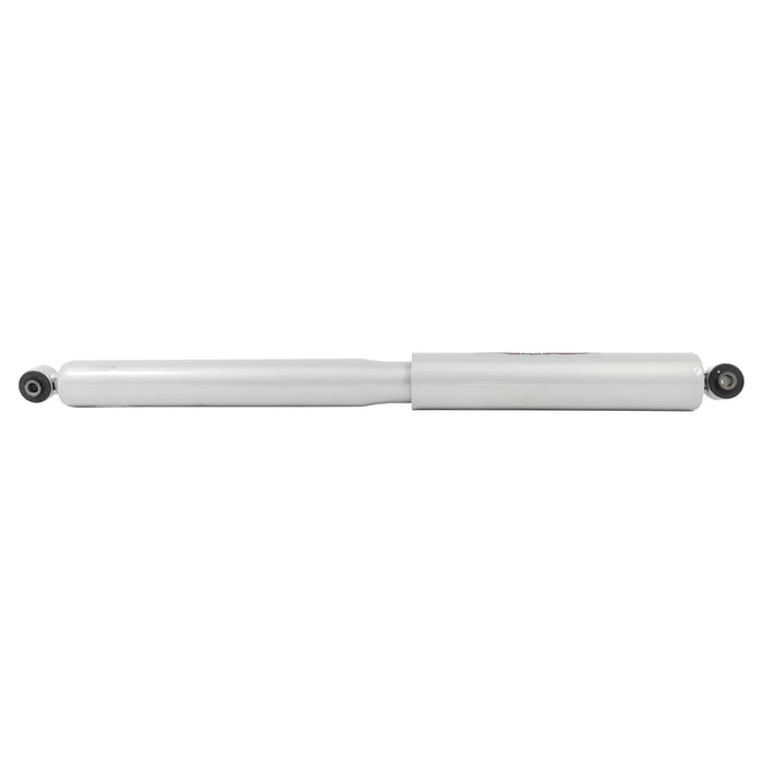 Belltech Shock TP2720EE view 4