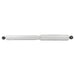 Belltech Shock TP2720EE view 4