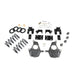 Belltech Lowering Kit 643