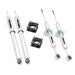 Belltech Leveling Kit 1030SP