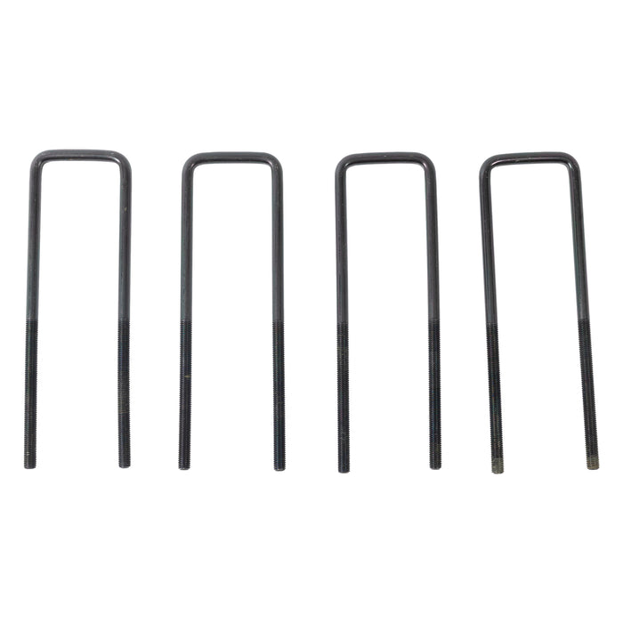 Belltech Lift Kit 152501BK view 7
