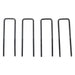 Belltech Lift Kit 152501BK view 7