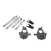 Belltech Lowering Kit 678SP