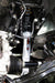 Belltech Strut 28015 view 7