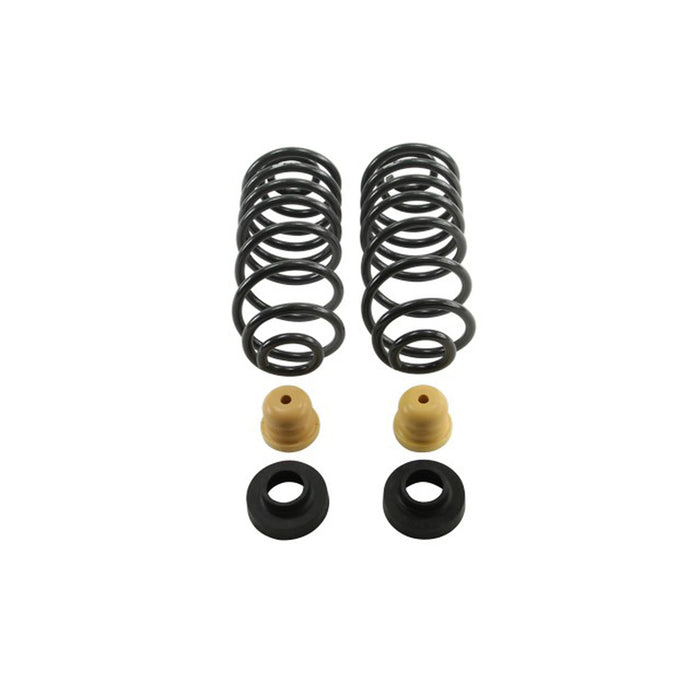 Belltech Lowering Springs 23301