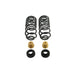 Belltech Lowering Springs 23301