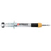 Belltech Strut 25022 view 4