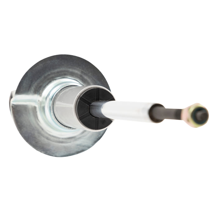 Belltech Strut 25010 view 4