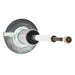Belltech Strut 25010 view 4