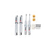 Belltech Shock Set OE9692