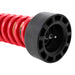 Belltech Coilover Kit 15303 view 2