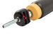 Belltech Shock 17011 view 2