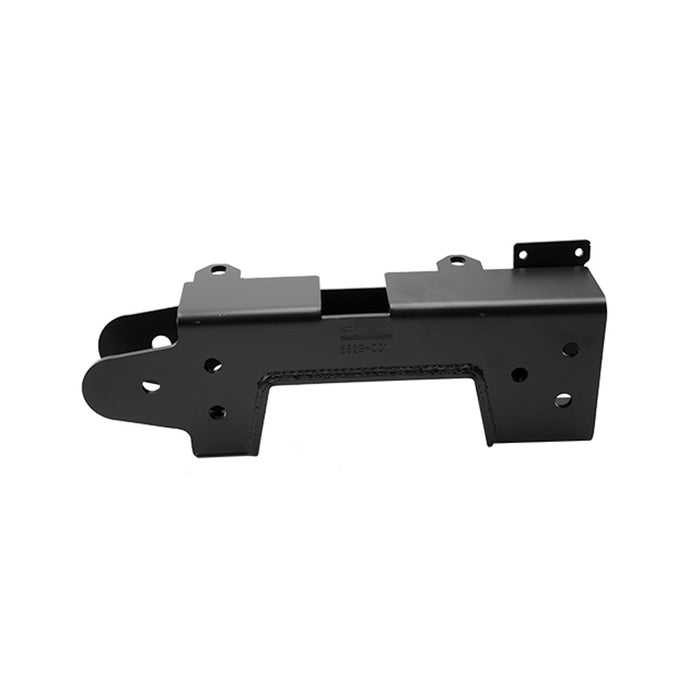 Belltech C-Notch Kit 6628 view 3