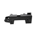 Belltech C-Notch Kit 6628 view 3