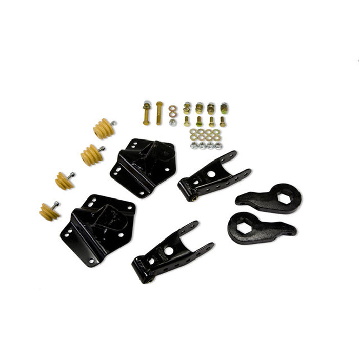 Belltech Lowering Kit 765