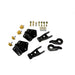 Belltech Lowering Kit 765
