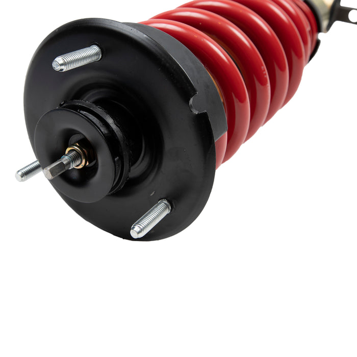 Belltech Coilover Kit 987HK view 8