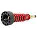 Belltech Coilover Kit 15213 view 4