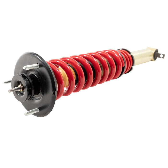 Belltech Coilover Kit 15302 view 4