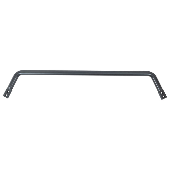 Belltech Sway Bar 9935 view 2
