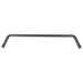 Belltech Sway Bar 9935 view 2
