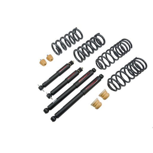 Belltech Lowering Kit 963ND