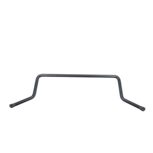 Belltech Sway Bar 5402 view 2