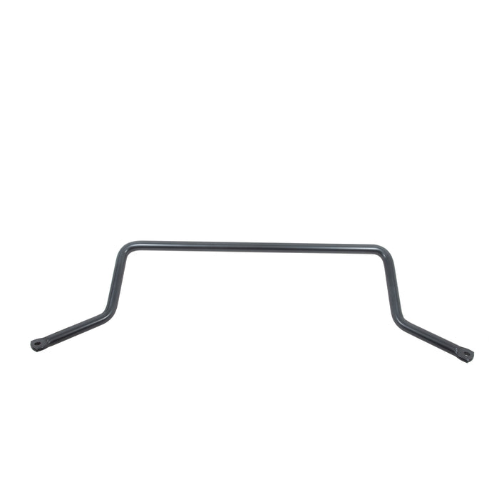 Belltech Sway Bar 5402 view 2