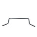 Belltech Sway Bar 5402 view 2