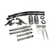 Belltech Lowering Kit 616SP