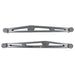 Belltech Lift Kit 152501TPS view 8