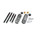 Belltech Lowering Kit 760ND