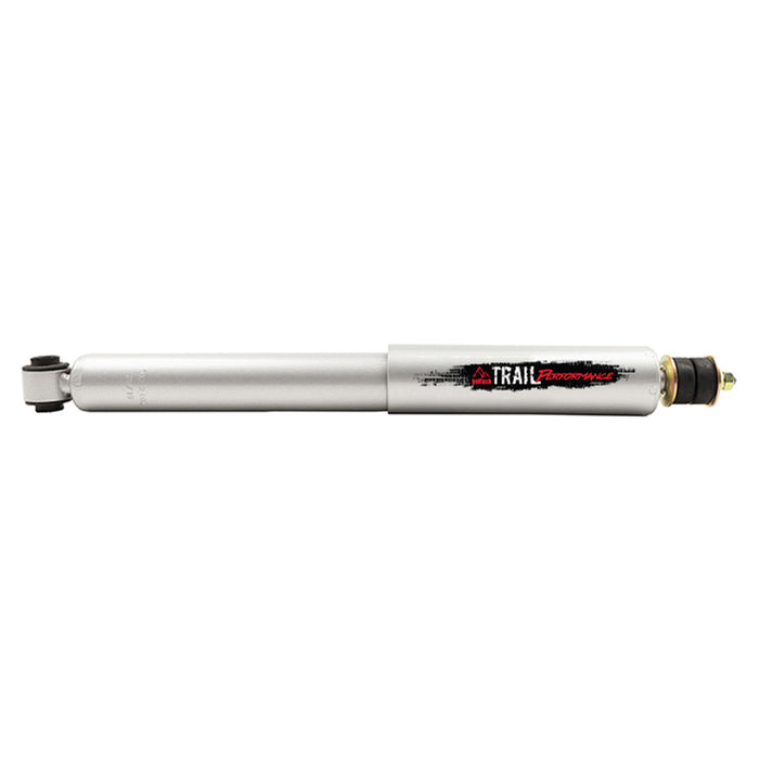 Belltech Shock SP10212Z