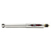 Belltech Shock SP10212Z
