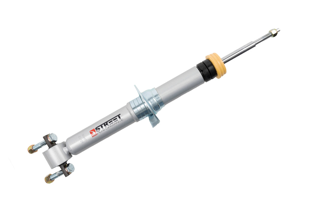 Belltech Strut SP26027 view 3