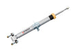 Belltech Strut SP26027 view 3