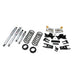 Belltech Lowering Kit 718SP