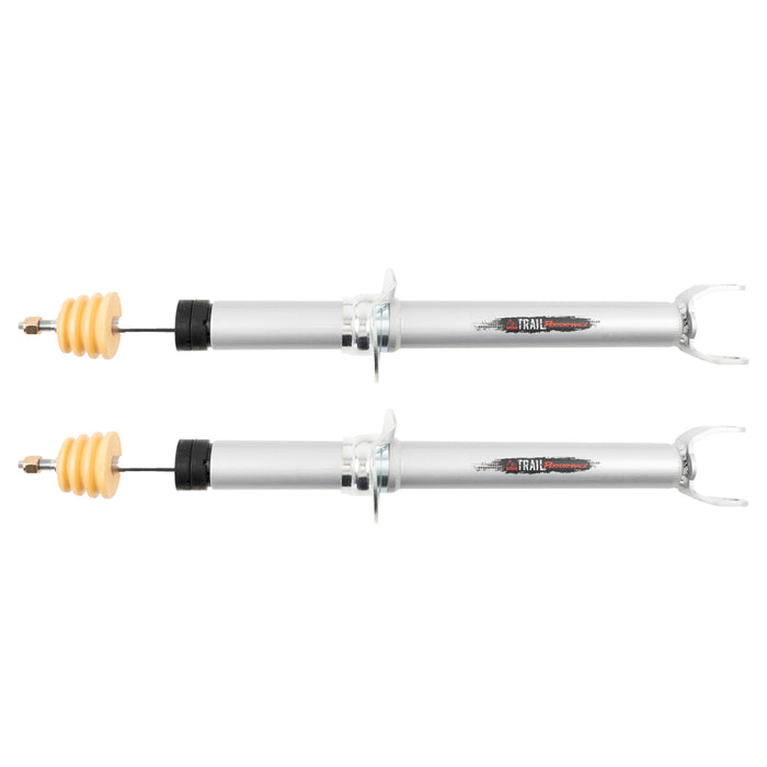Belltech Lift Kit 153713TP view 2