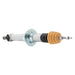 Belltech Shock Set 95107 view 2