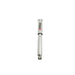 Belltech Shock 2210ID