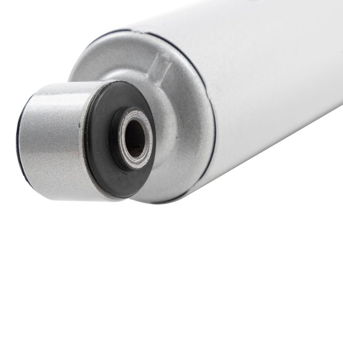 Belltech Shock TP2722EE view 6