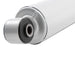 Belltech Shock TP2722EE view 6