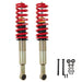 Belltech Leveling Kit 154302TPC