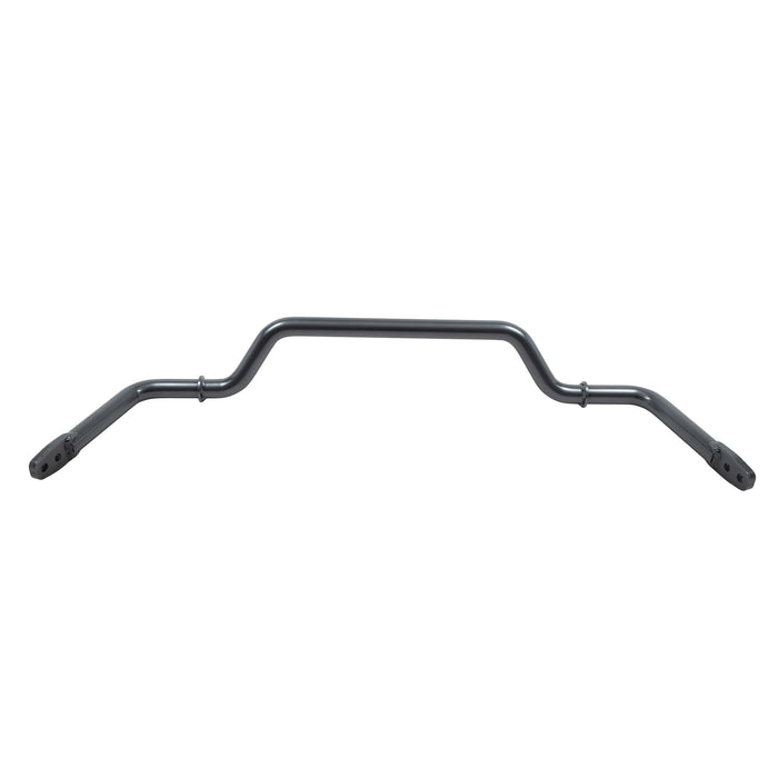 Belltech Sway Bar 5463 view 6