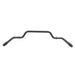 Belltech Sway Bar 5463 view 6