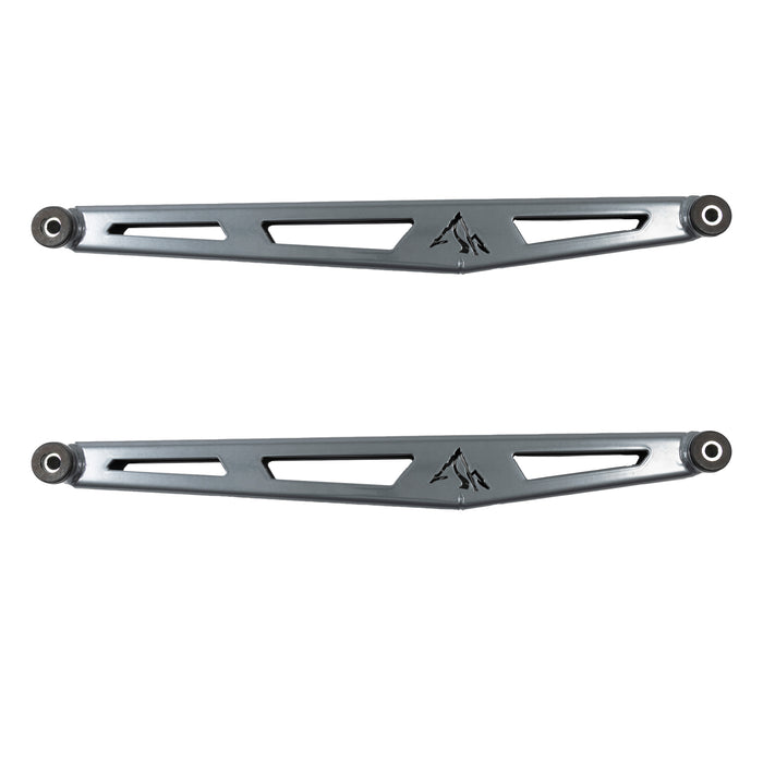 Belltech Lift Kit 152510HK view 6