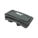 Sunglass Holder Storage Bag with Jeep Logo