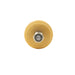 Belltech Strut 28029 view 5